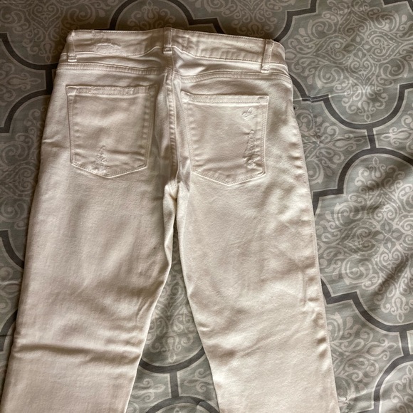 Jeans - Picture 2 of 5